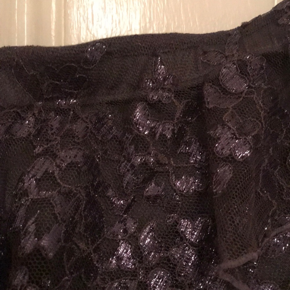 Express strapless mini - Picture 3 of 4